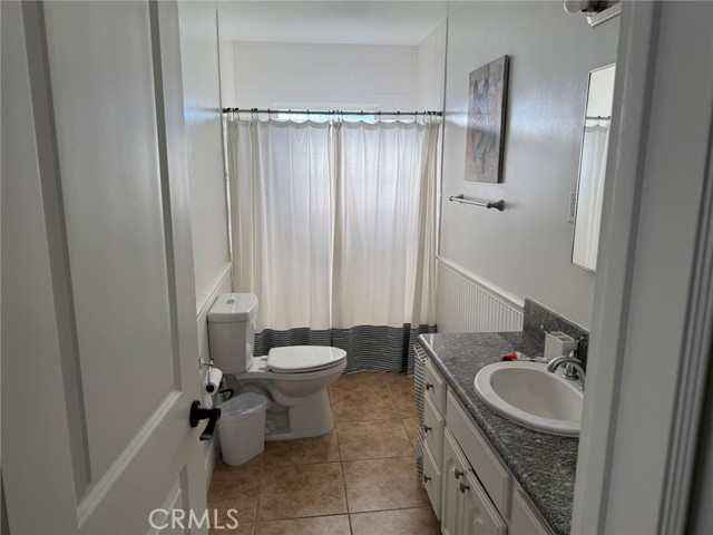 MLS #RS25221610 image #13