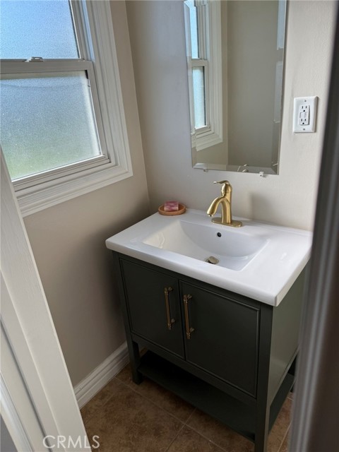 MLS #RS25221610 image #14