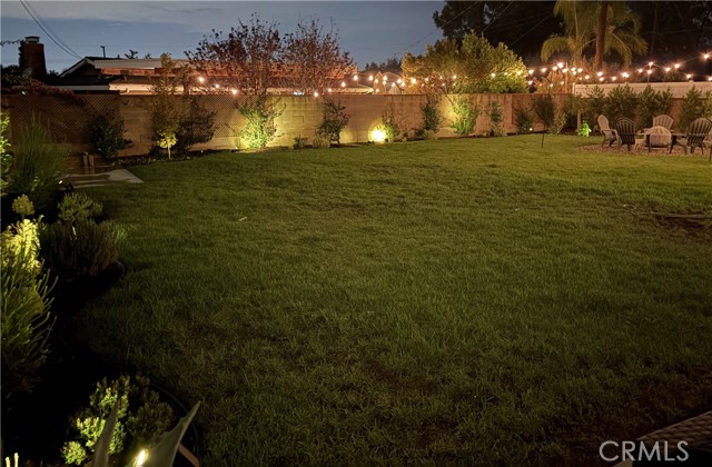 MLS #RS25221610 image #15