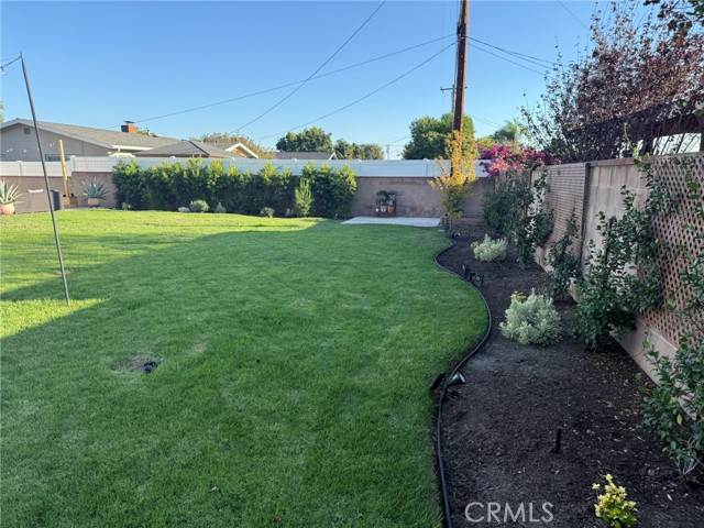 MLS #RS25221610 image #16