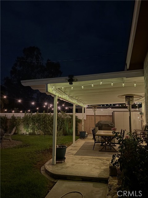 MLS #RS25221610 image #17