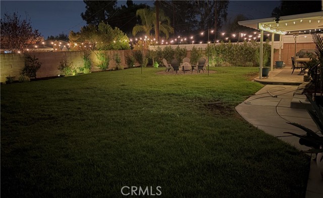 MLS #RS25221610 image #19