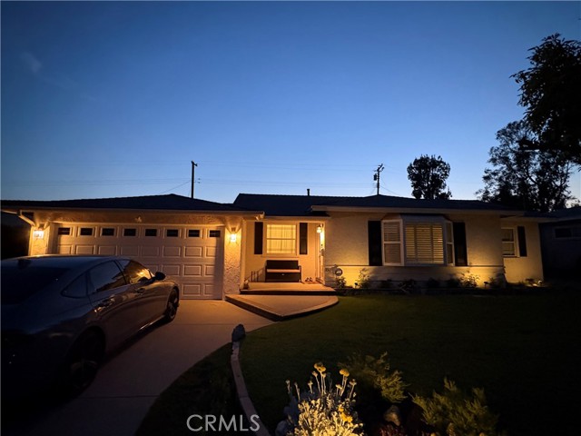 MLS #RS25221610 image #2