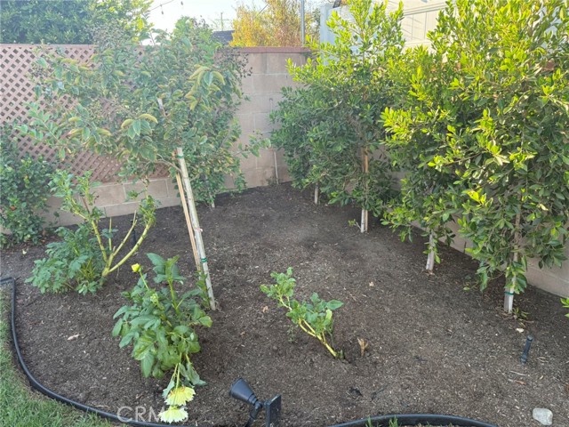 MLS #RS25221610 image #20