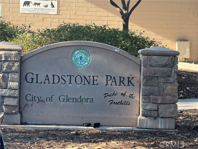 MLS #RS25221610 image #22