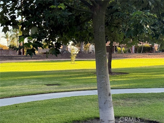 MLS #RS25221610 image #23