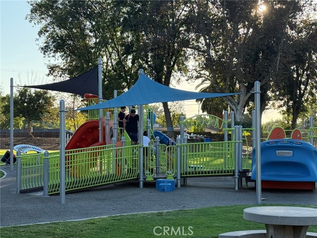 MLS #RS25221610 image #24