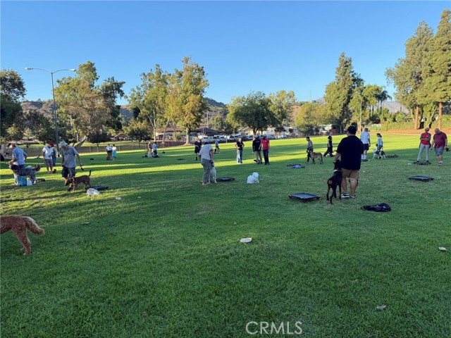 MLS #RS25221610 image #25