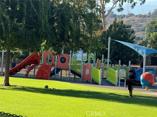 MLS #RS25221610 image #26