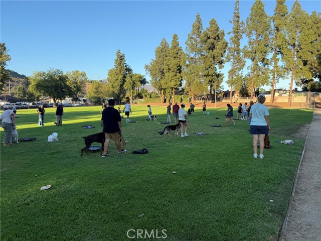 MLS #RS25221610 image #27