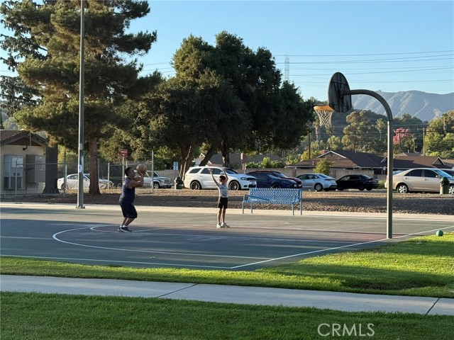 MLS #RS25221610 image #30