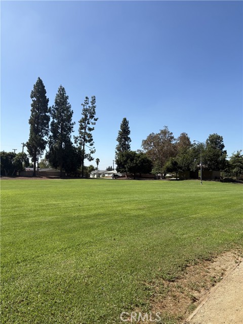 MLS #RS25221610 image #31