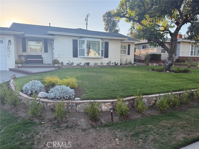 MLS #RS25221610 image #4