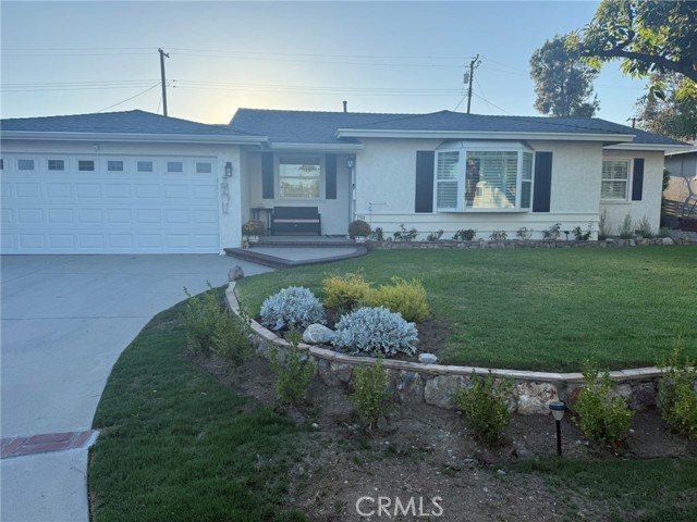 MLS #RS25221610 image #5