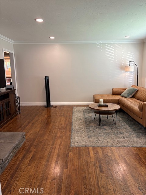 MLS #RS25221610 image #6