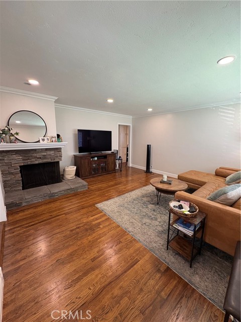 MLS #RS25221610 image #7