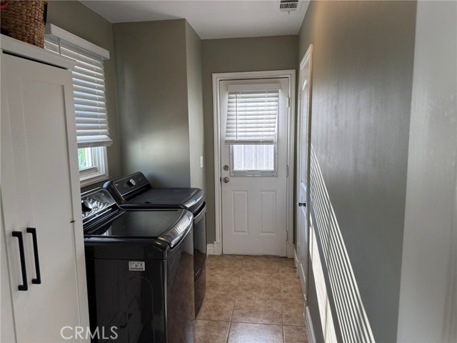 MLS #RS25221610 image #9