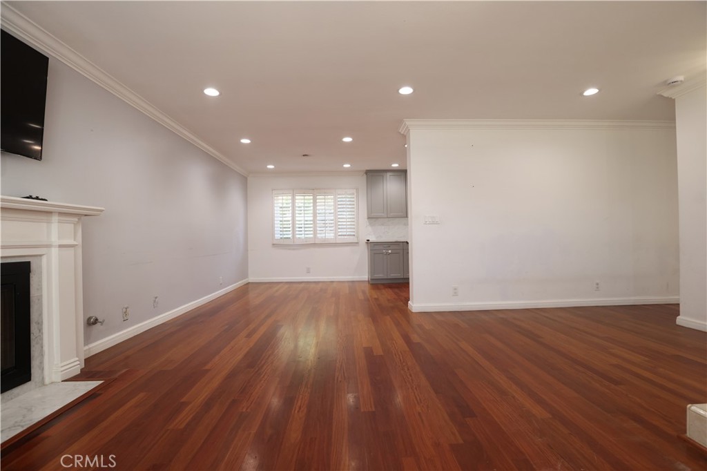 MLS #RS25196458 image #1