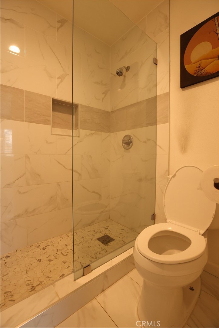 MLS #RS25196458 image #10