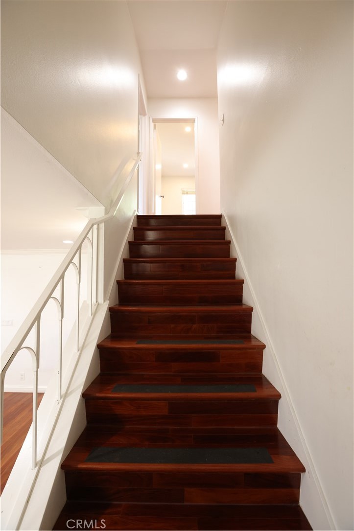 MLS #RS25196458 image #11