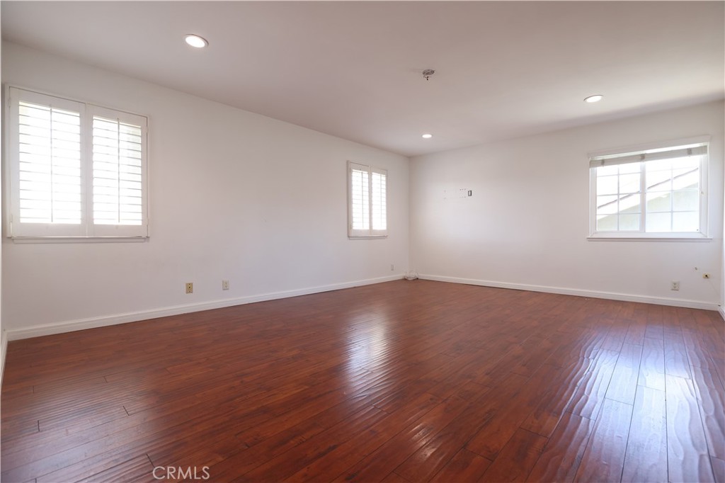 MLS #RS25196458 image #12