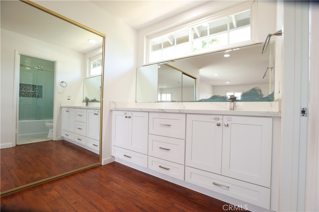 MLS #RS25196458 image #13