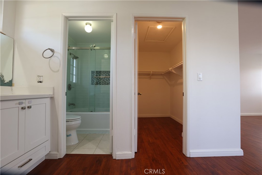 MLS #RS25196458 image #14