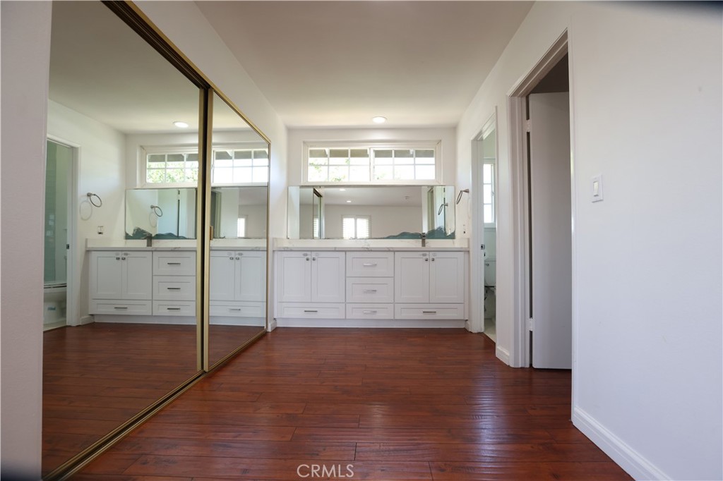 MLS #RS25196458 image #15