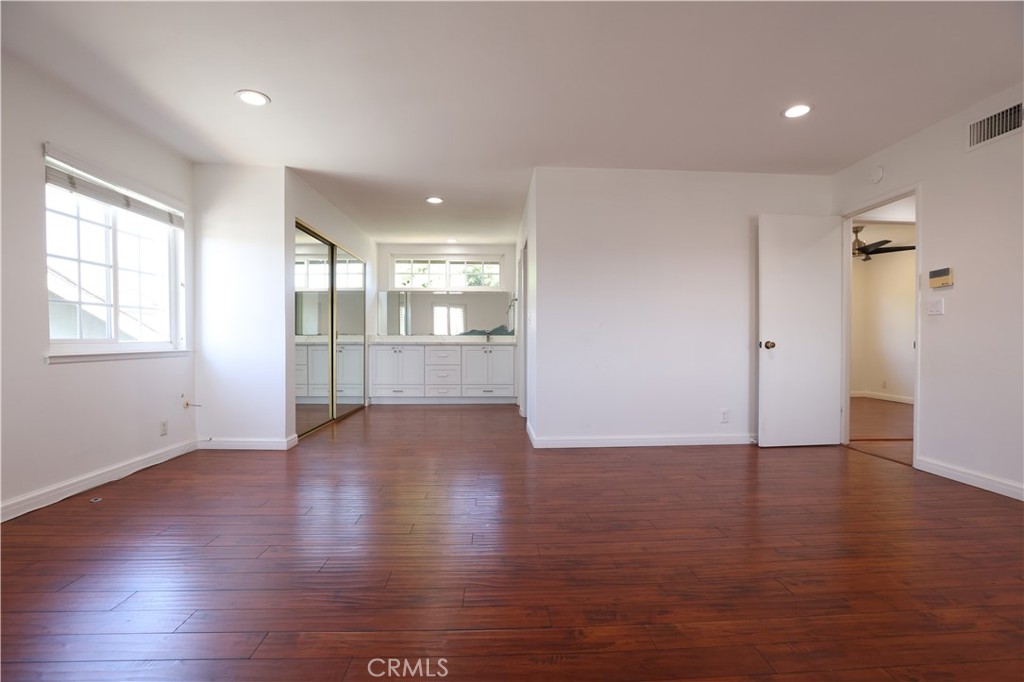 MLS #RS25196458 image #16