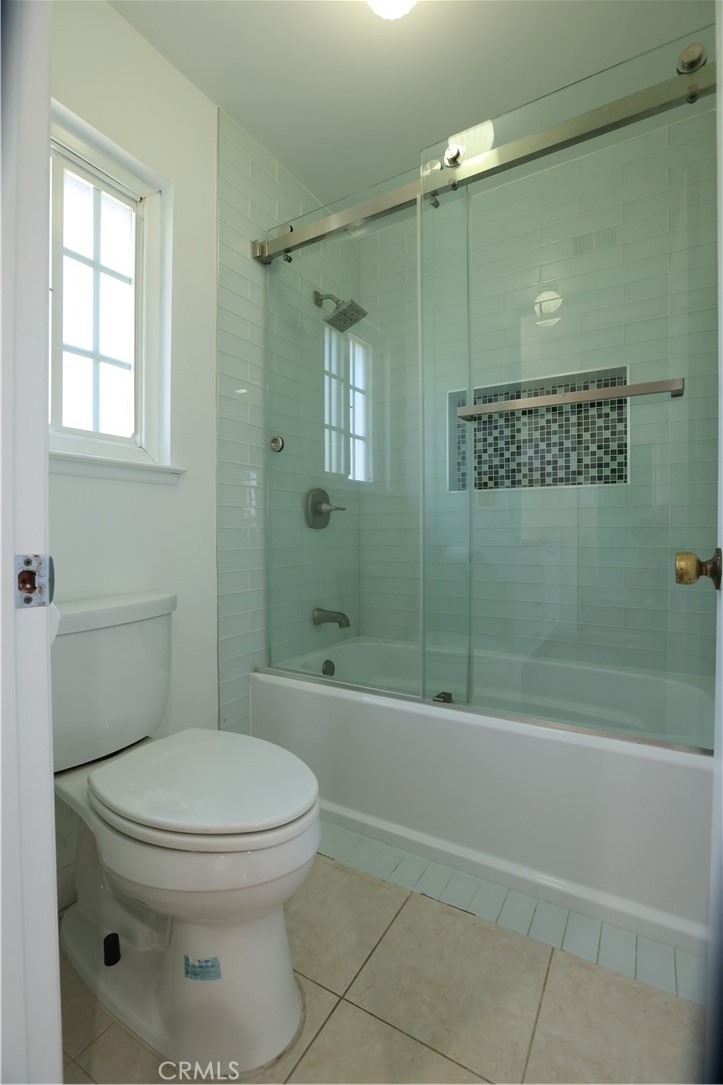 MLS #RS25196458 image #17