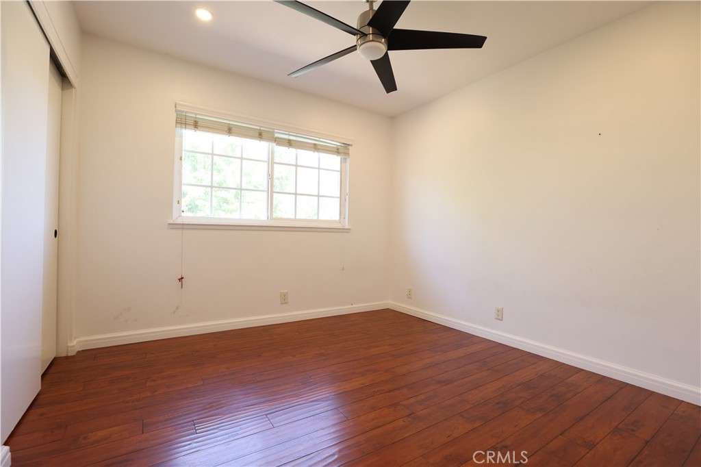 MLS #RS25196458 image #18