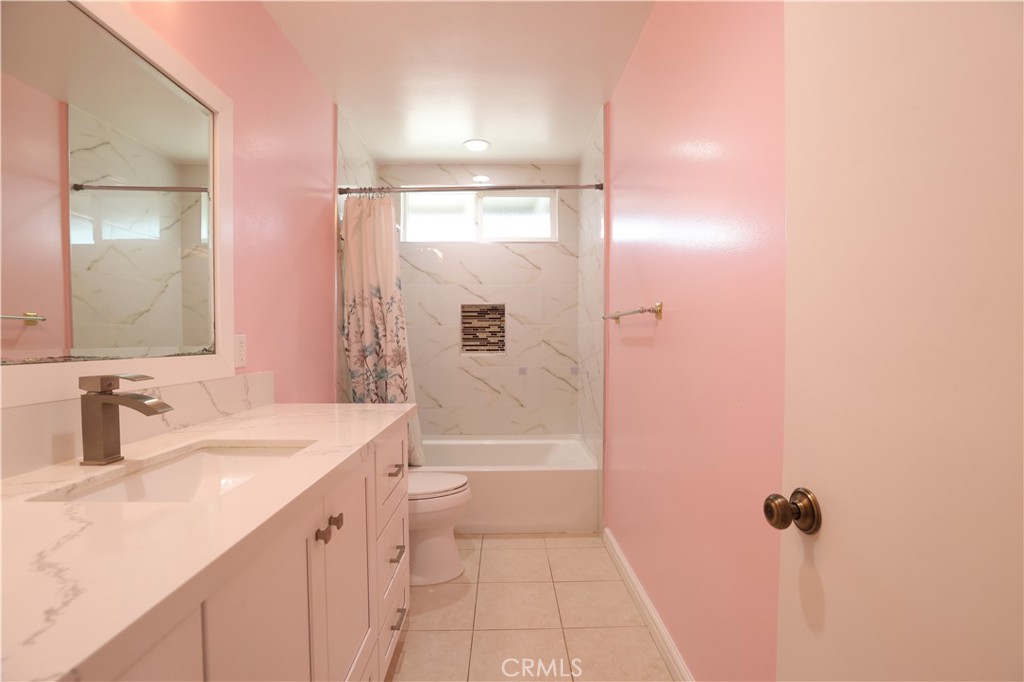 MLS #RS25196458 image #19