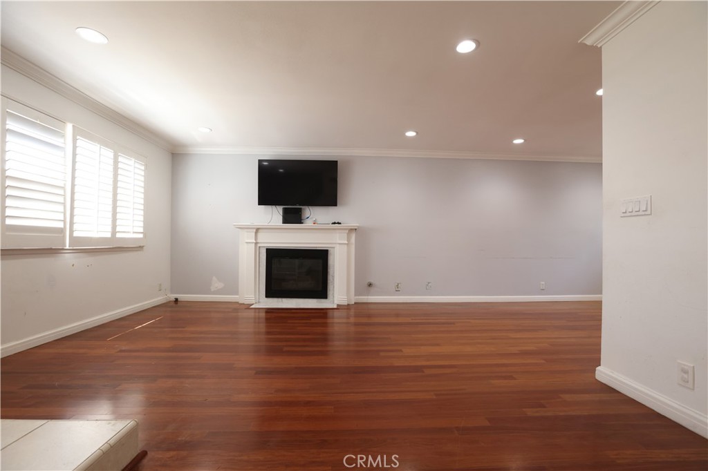 MLS #RS25196458 image #2