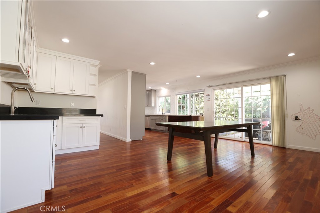 MLS #RS25196458 image #3