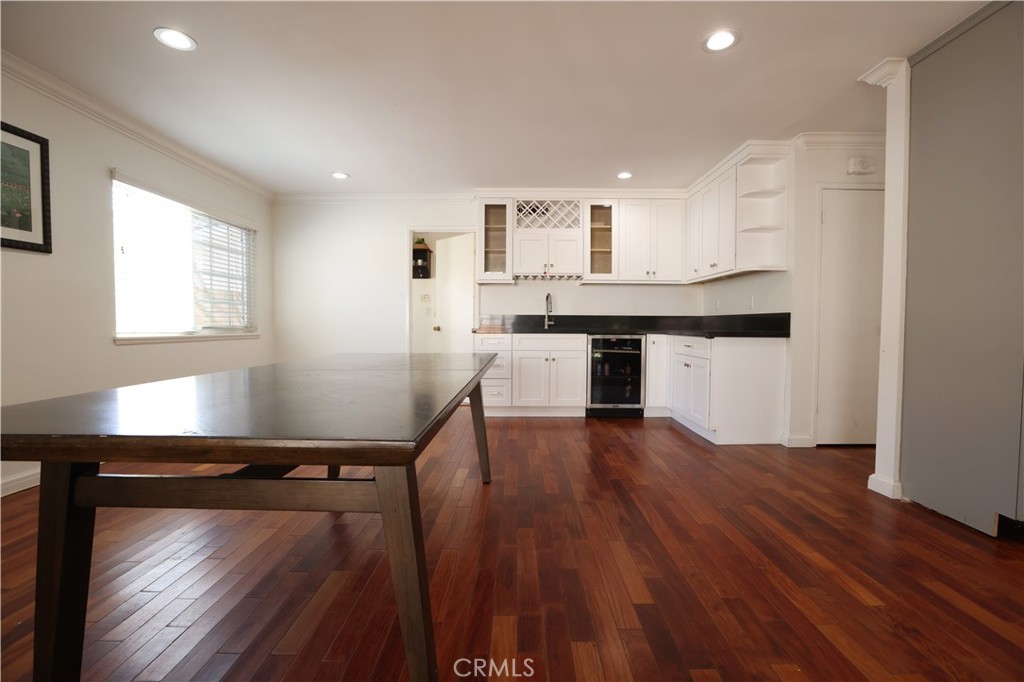 MLS #RS25196458 image #4