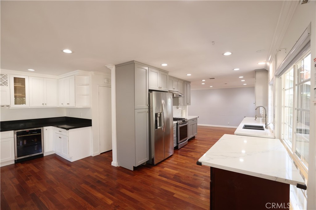 MLS #RS25196458 image #5