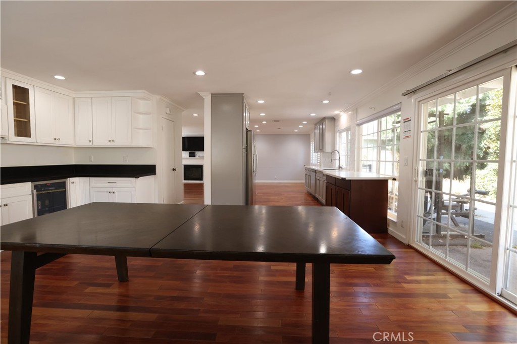 MLS #RS25196458 image #6