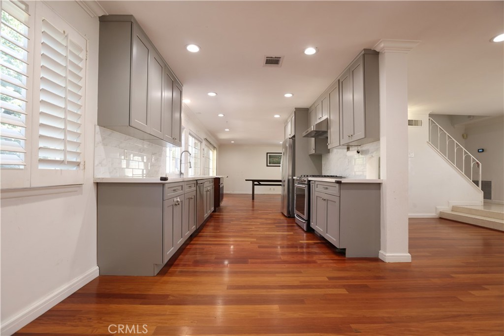 MLS #RS25196458 image #7