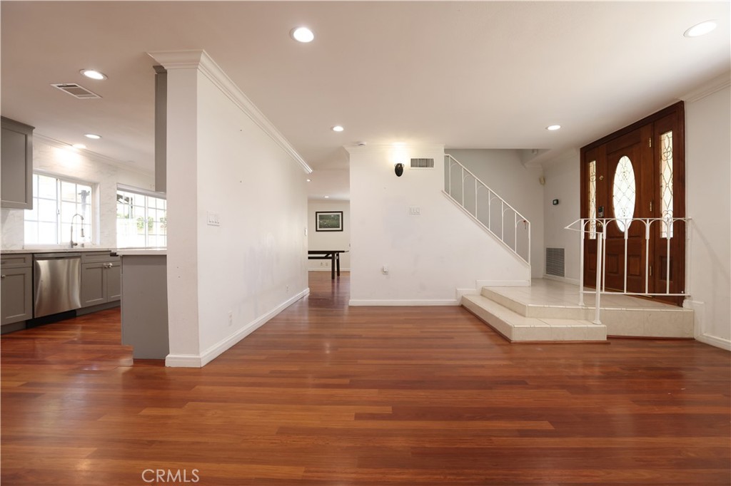 MLS #RS25196458 image #8