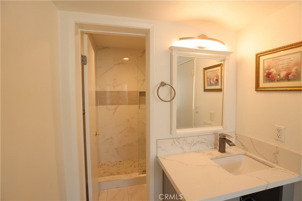 MLS #RS25196458 image #9