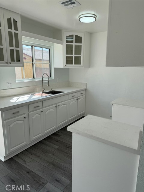 MLS #RS25221968 image #1