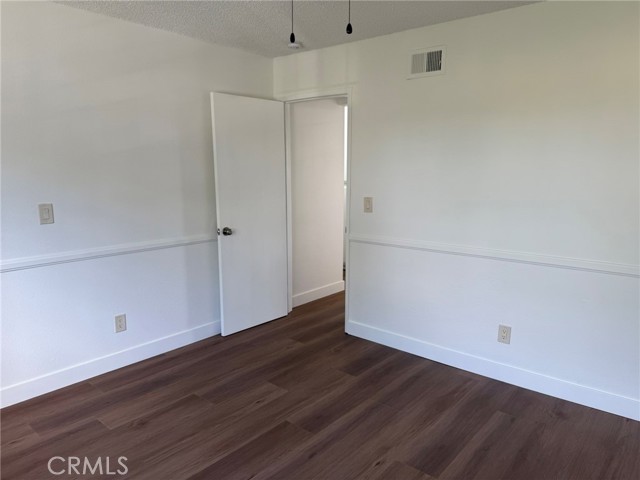 MLS #RS25221968 image #10