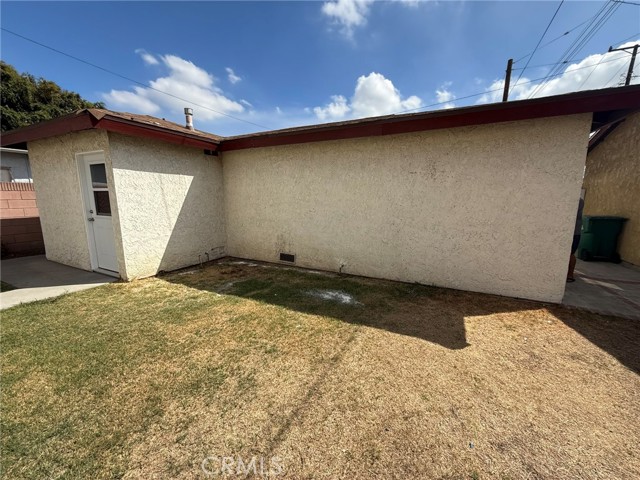 MLS #RS25221968 image #11