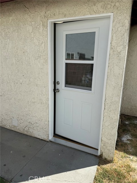 MLS #RS25221968 image #12