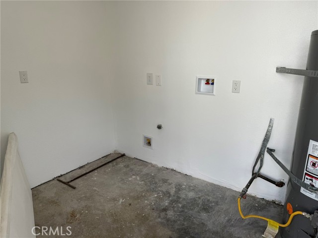 MLS #RS25221968 image #13