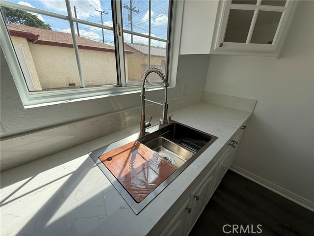 MLS #RS25221968 image #2