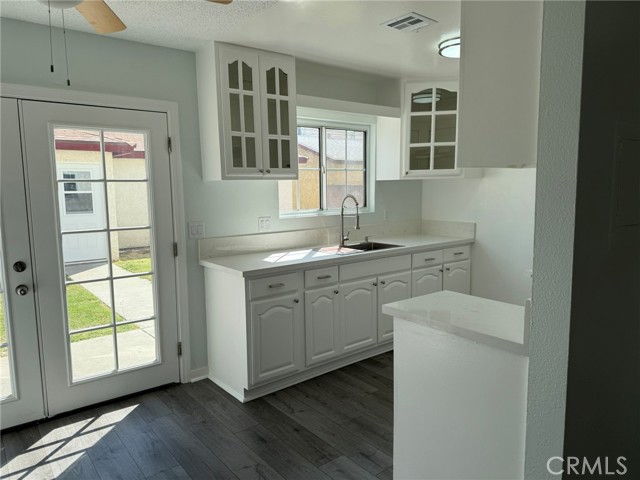 MLS #RS25221968 image #3