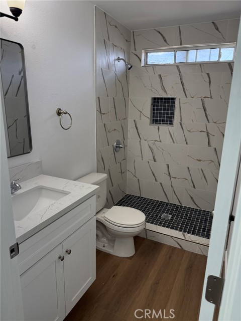 MLS #RS25221968 image #5