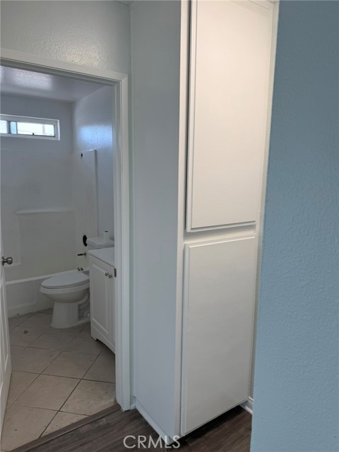 MLS #RS25221968 image #6