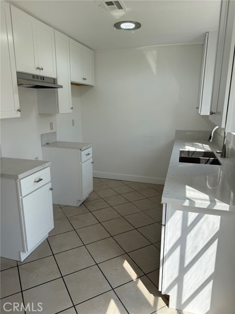 MLS #RS25221968 image #7